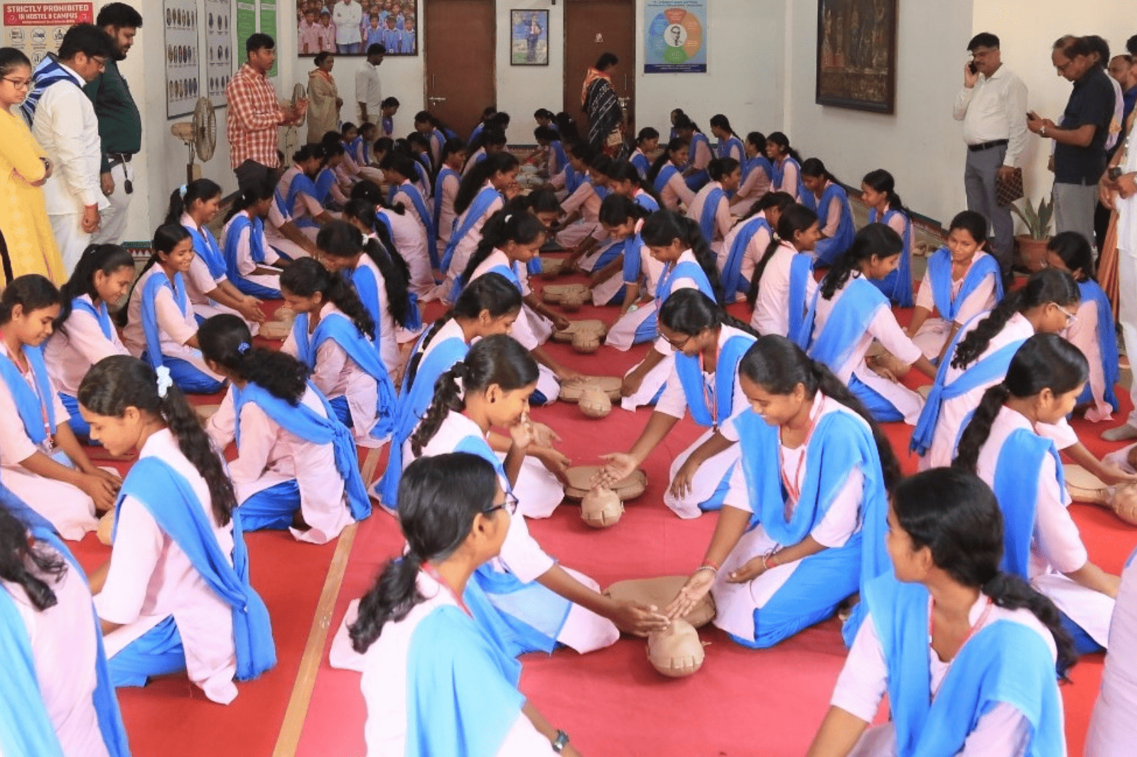 World Heart Day (1)