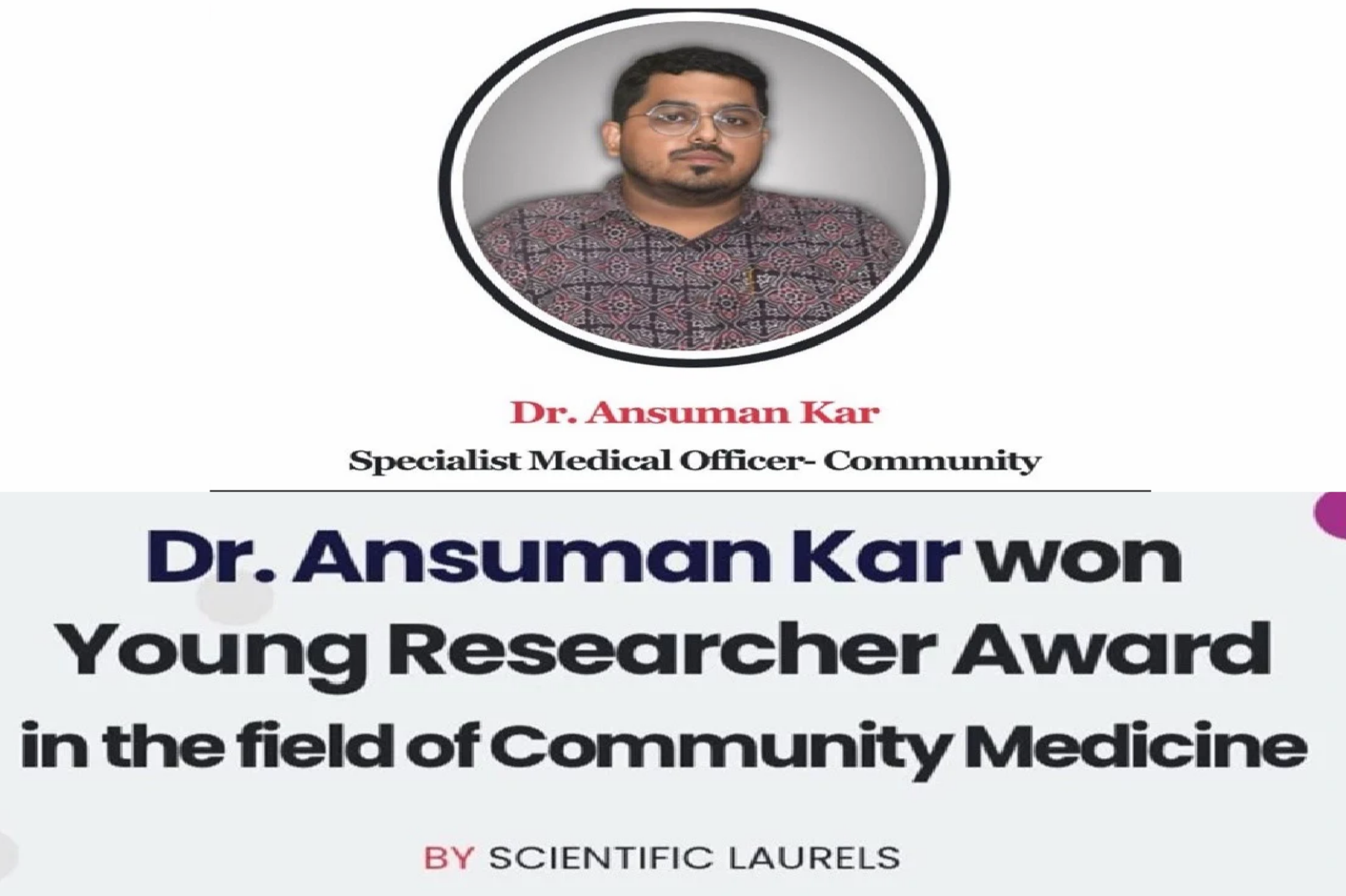 Community Medicine (1)