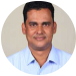 Mr. Dilip Ku Panda