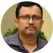 Dr. (Prof.) Kabikanta Samantaray