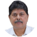 Prof (Dr) Lalatendu Mohanty