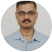 Dr. Manas Ranjan Behera