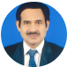 Dr. Pradeep Kumar Das