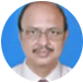 Dr. (Prof.) Ram Chandra Das, AVM