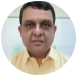 Mr. Soumyakanta Satpathy